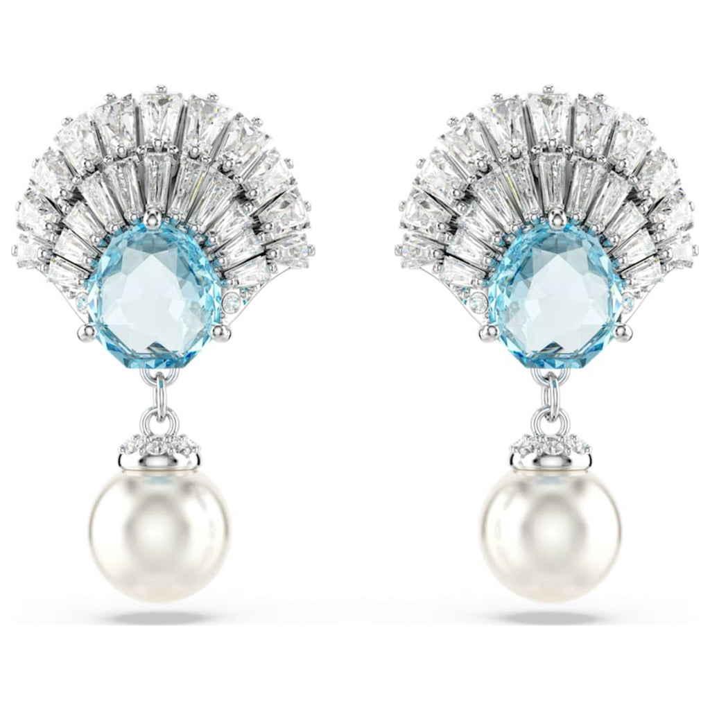 Swarovski Women's Earring 5680301