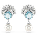 Swarovski Women's Earring 5680301