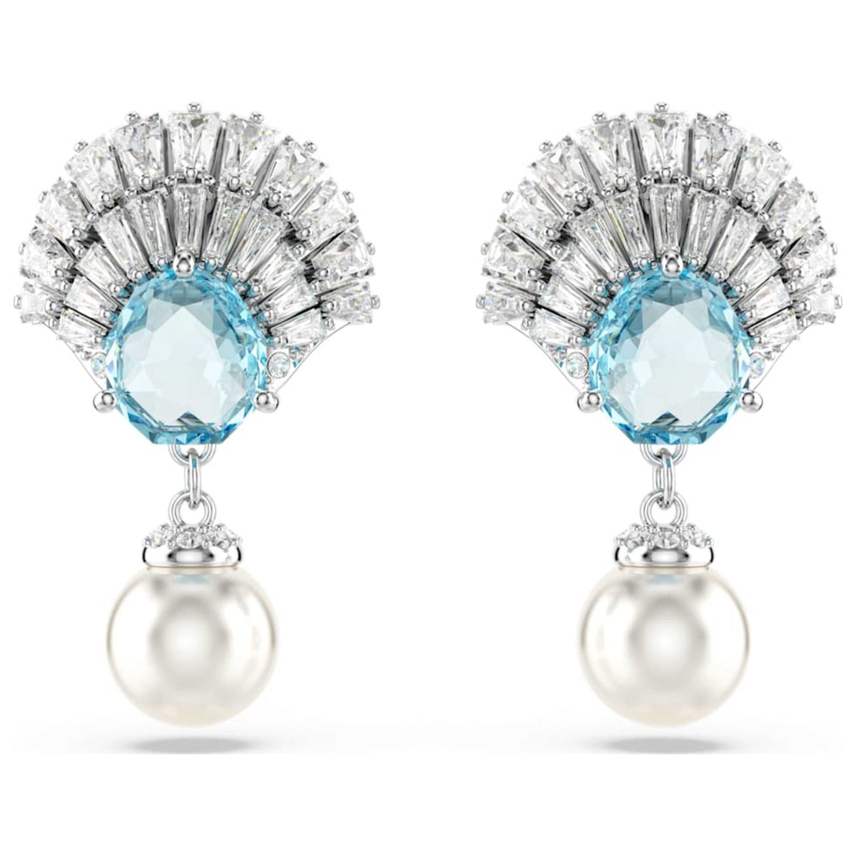 Swarovski Women's Earring 5680301