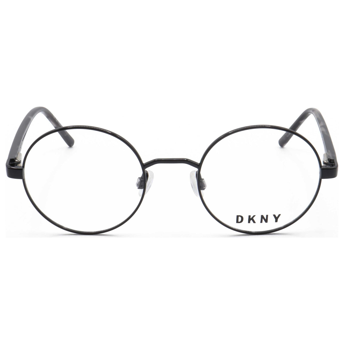 DKNY Women's Eyeglasses DK3003-001-49