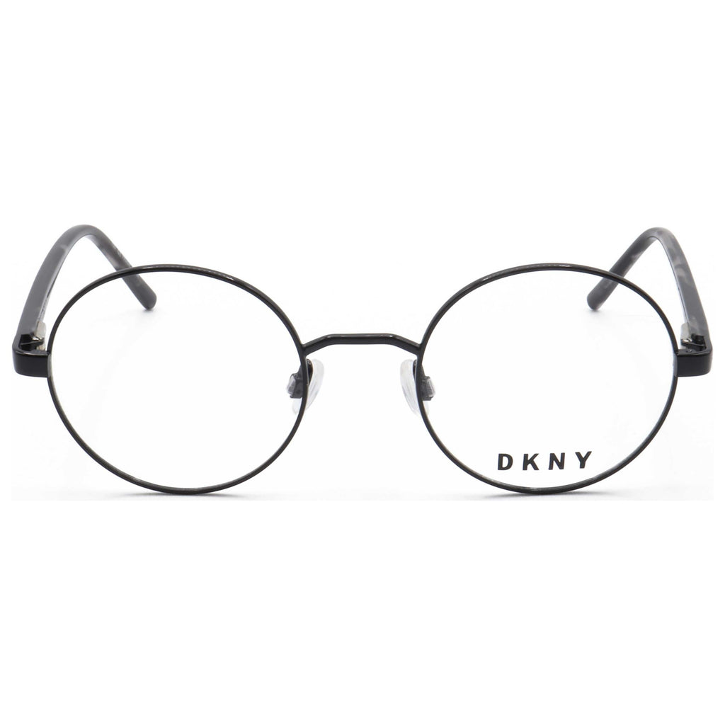 DKNY Women's Eyeglasses DK3003-001-49