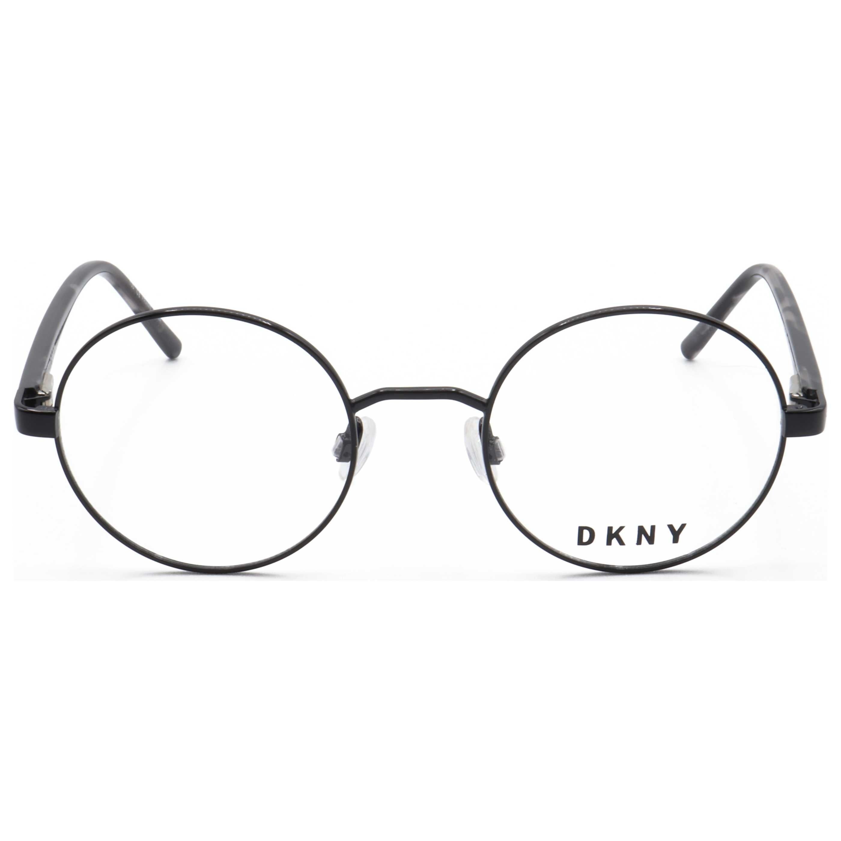 DKNY Women's Eyeglasses DK3003-001-49