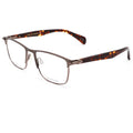 Rag & Bone Men's Eyeglasses RNB7046-RIW-55