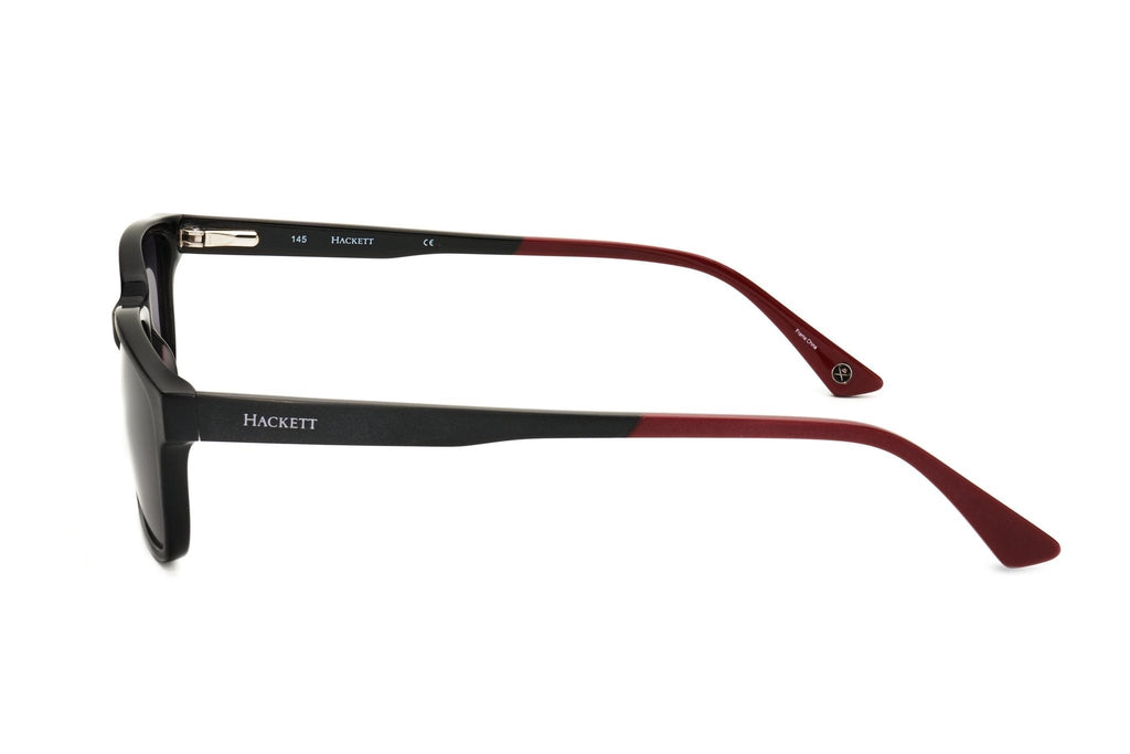 Hackett Men's Acetate Sunglasses
