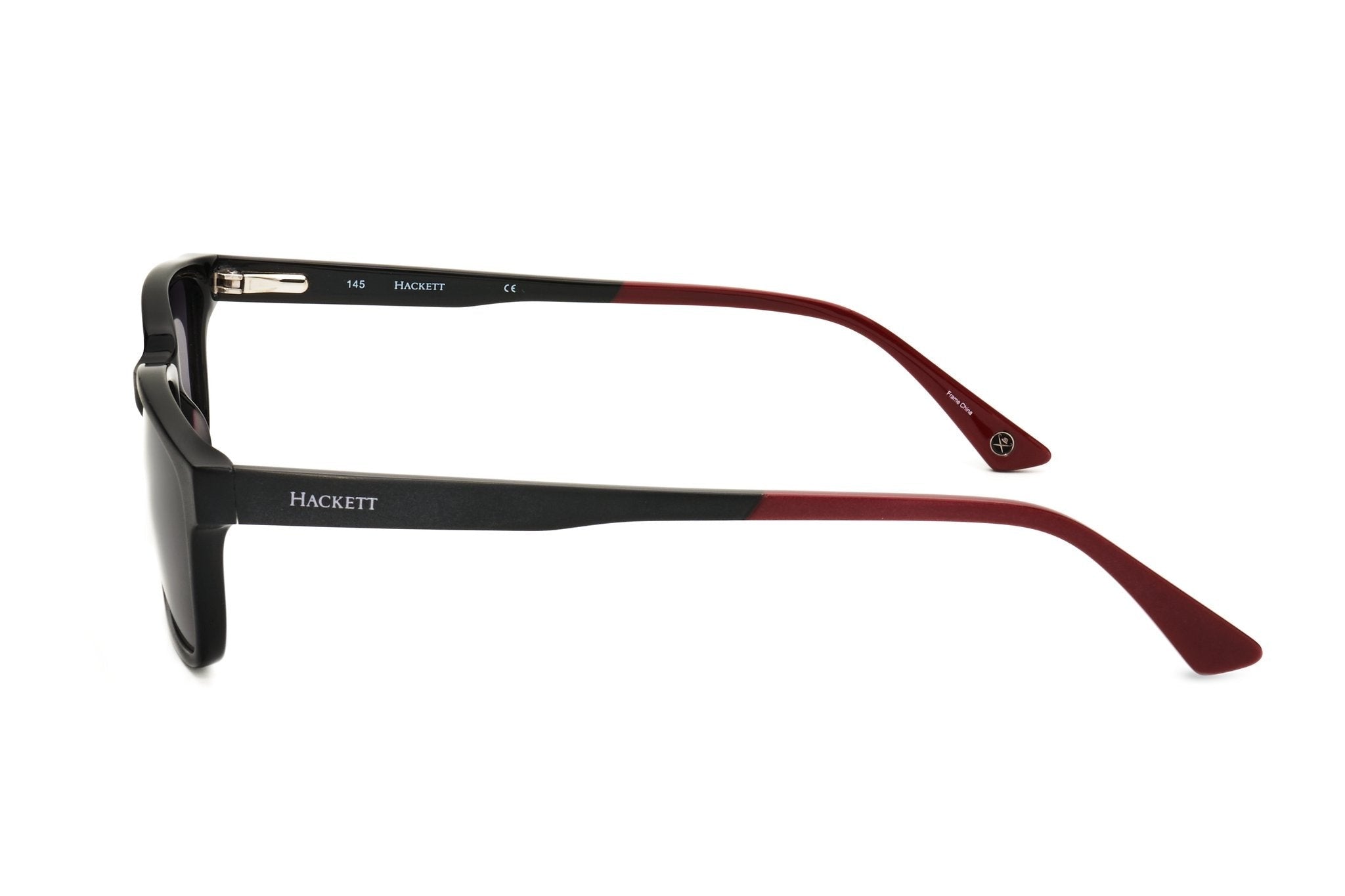 Hackett Men's Acetate Sunglasses