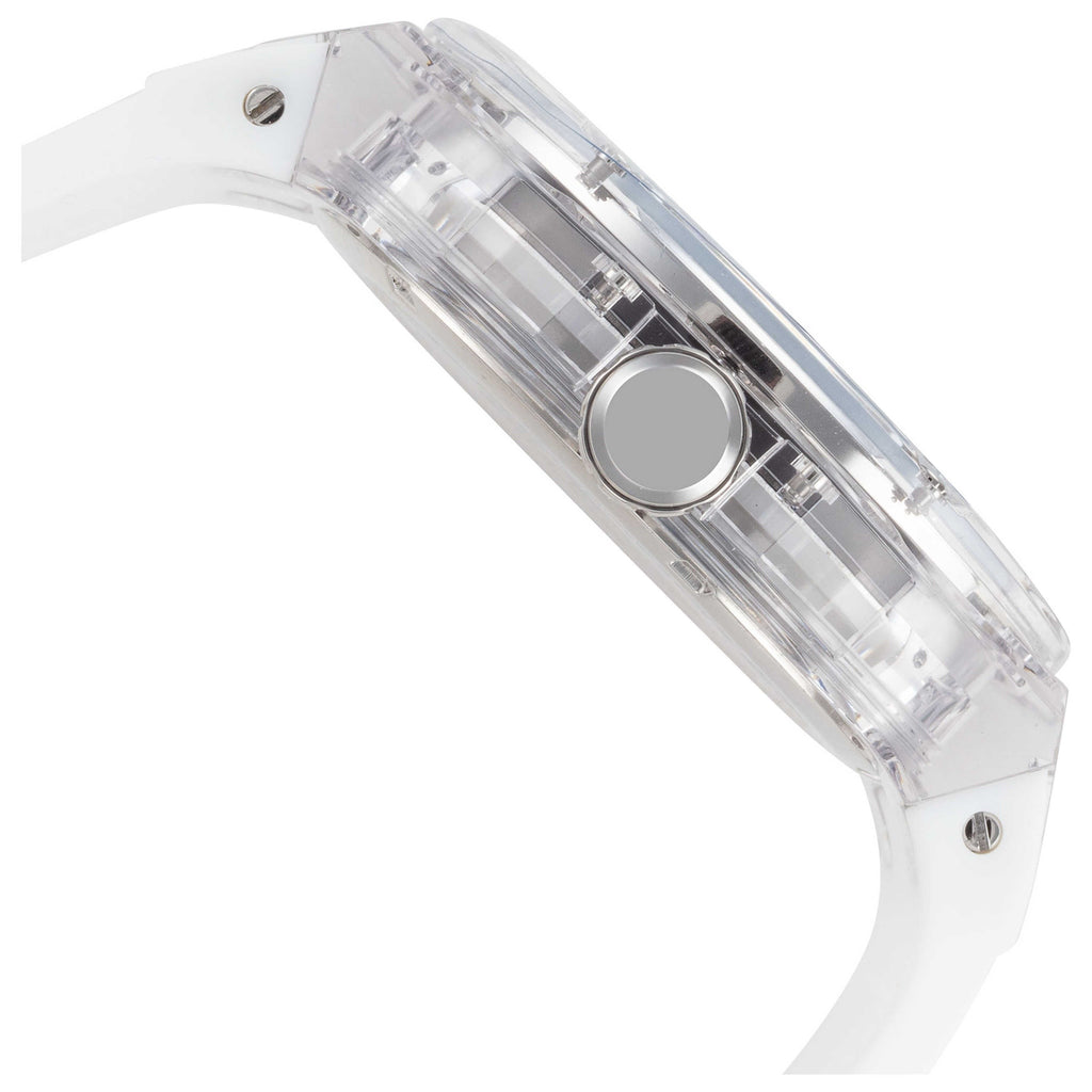 Invicta Men's Watch IN-48800