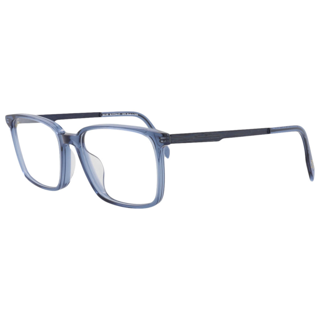 Maui Jim Men's Eyeglasses MJO2244-03