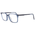 Maui Jim Men's Eyeglasses MJO2244-03