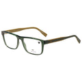 Lacoste Men's Eyeglasses L2973-301-56