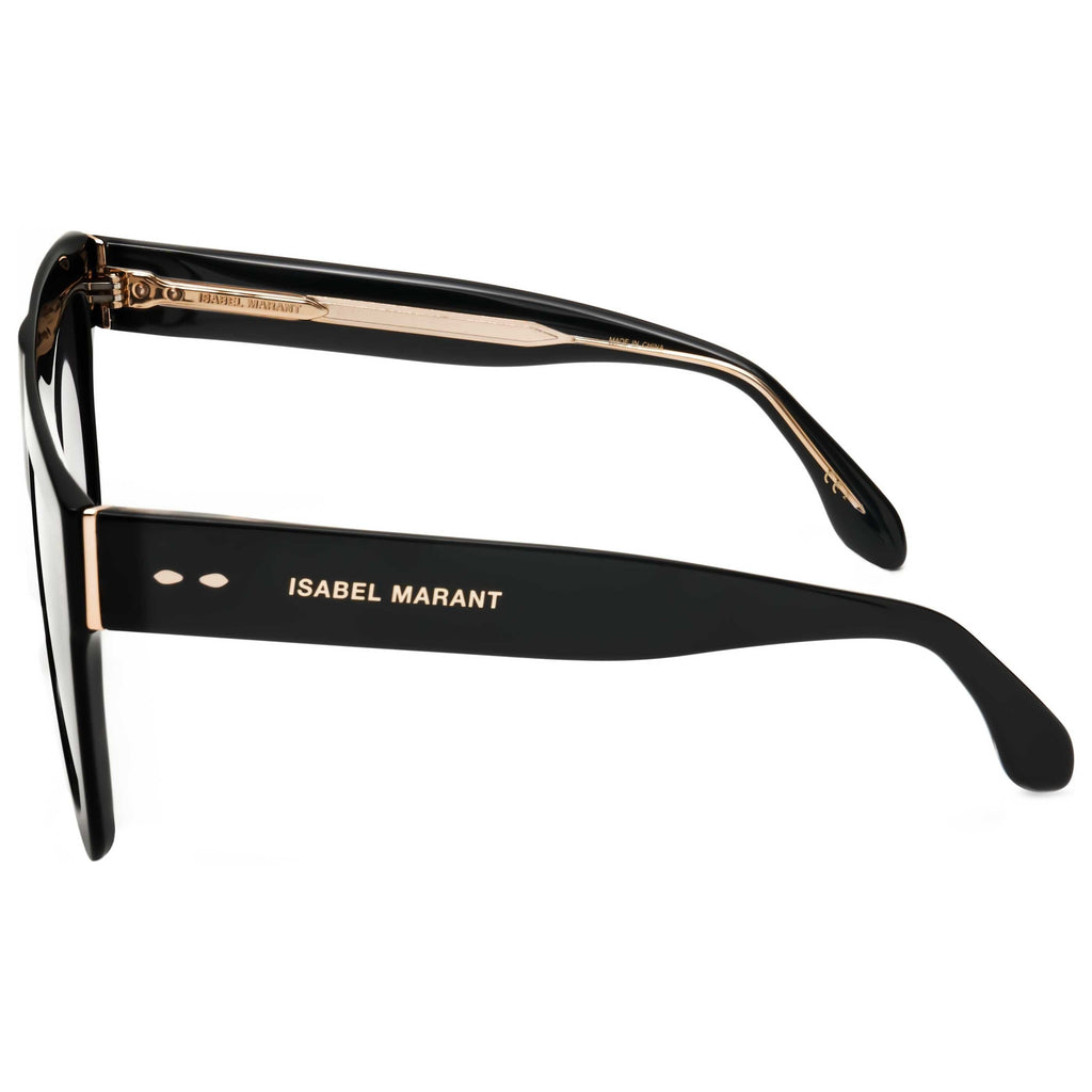Isabel Marant Women's Sunglasses IM0075-S-807-57