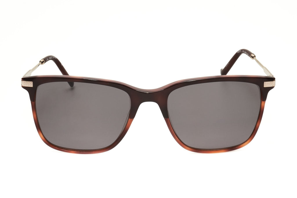 Hackett Bespoke Men's Acetate Sunglasses