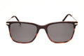 Hackett Bespoke Men's Acetate Sunglasses