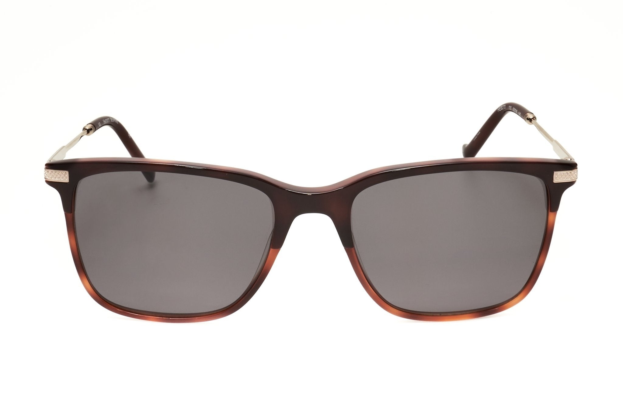 Hackett Bespoke Men's Acetate Sunglasses