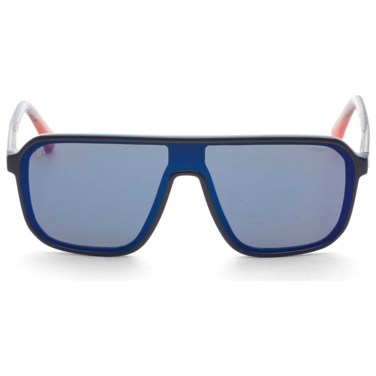 Blenders Unisex Sunglasses 208005PJP99C3