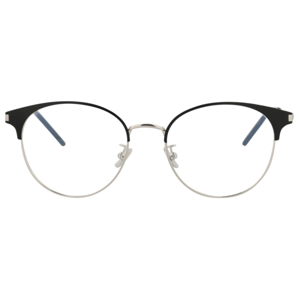 Saint Laurent Men's Eyeglasses SL236F-30002732-002