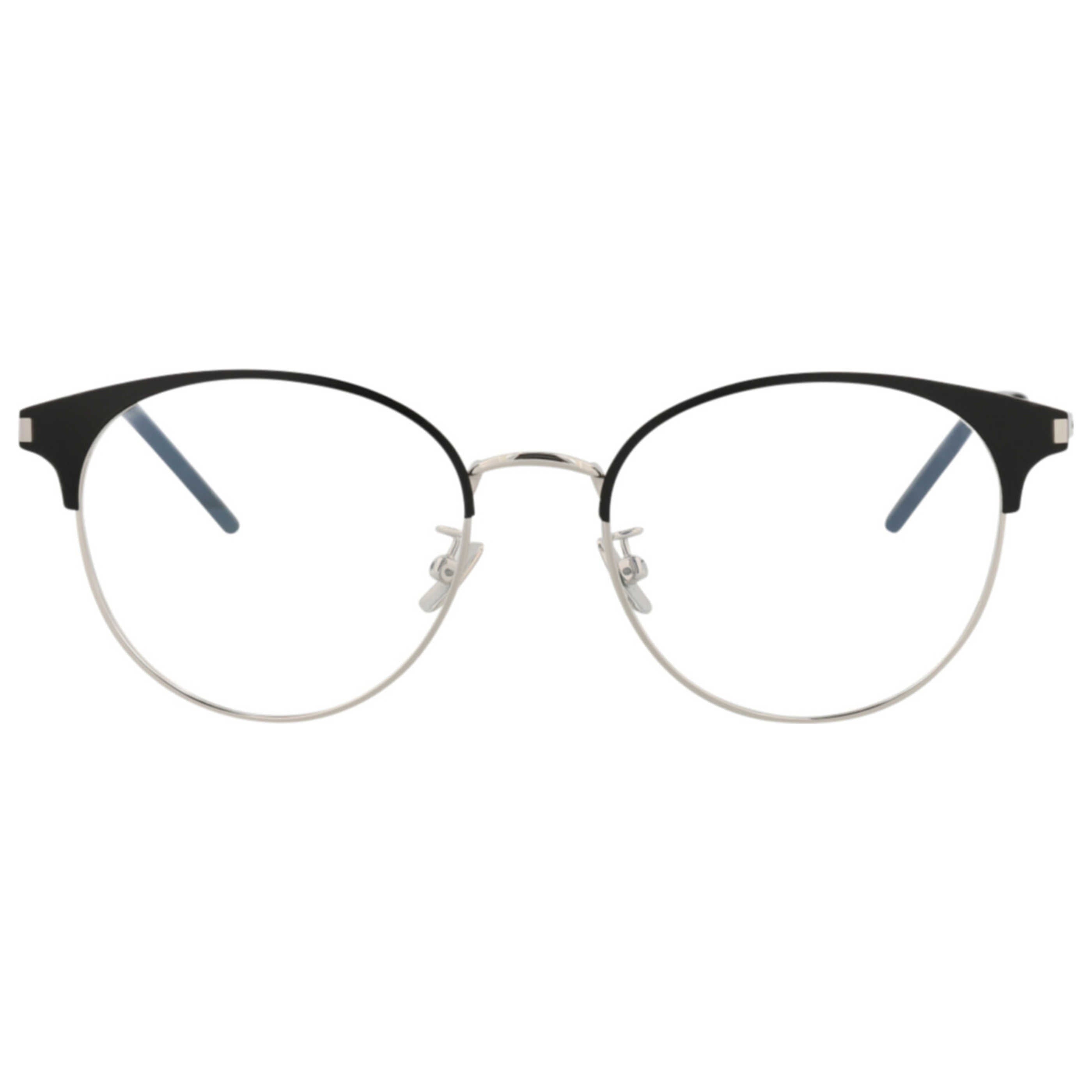 Saint Laurent Men's Eyeglasses SL236F-30002732-002