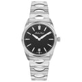 Mathey Tissot Women's Watch D791AN