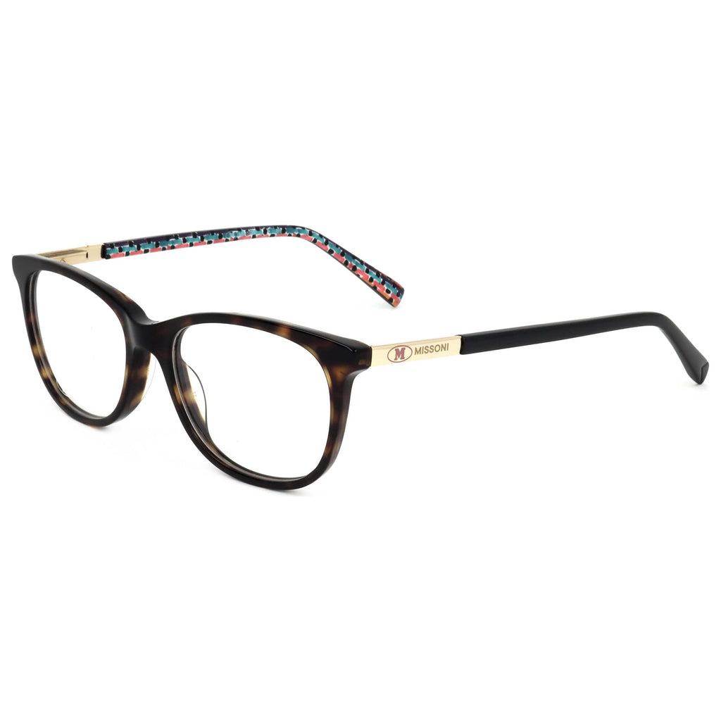 Missoni M Missoni Women's Eyeglasses MMI0051-086-50