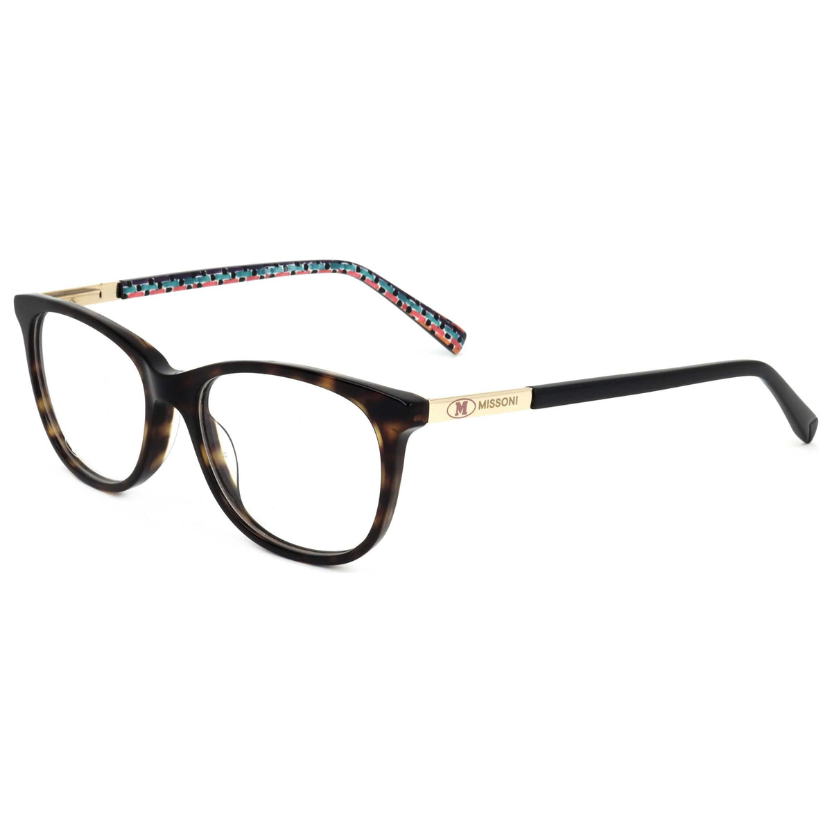 Missoni M Missoni Women's Eyeglasses MMI0051-086-50