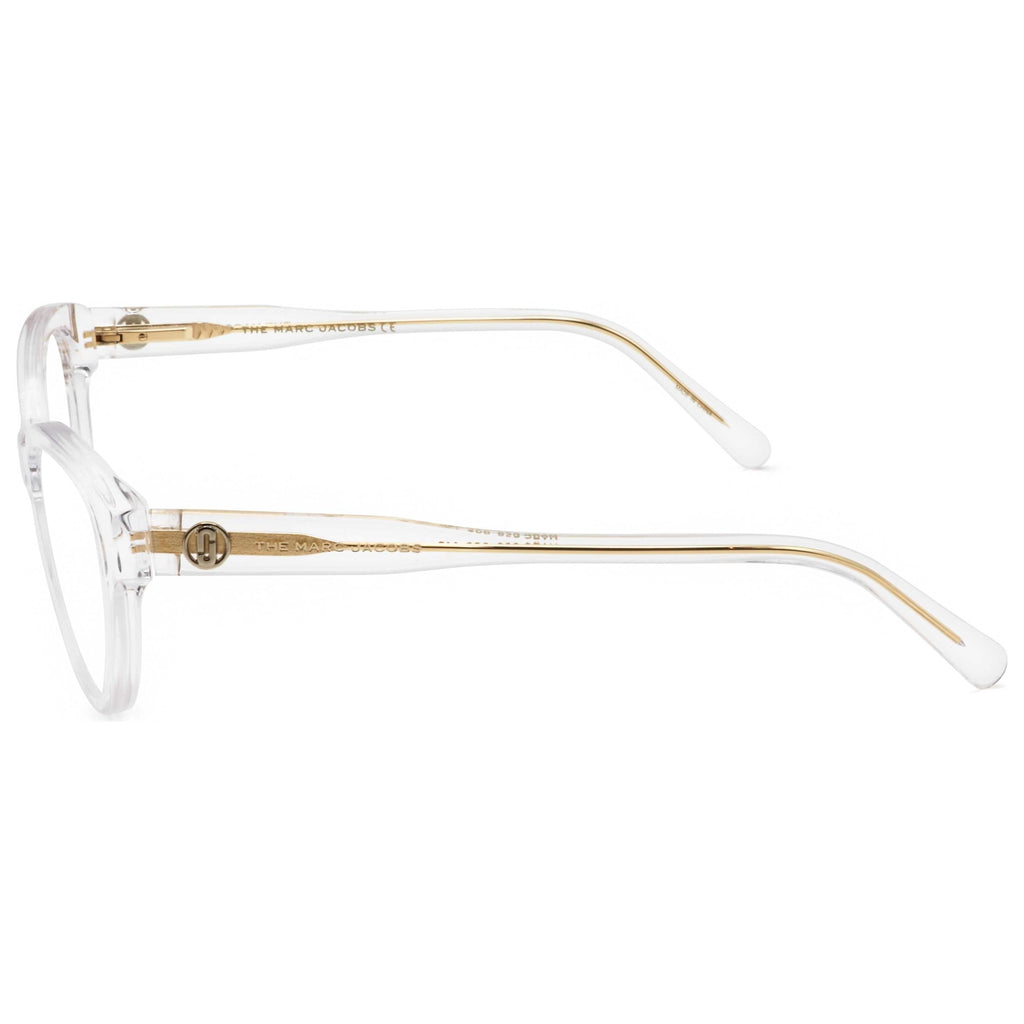 Marc Jacobs Women's Eyeglasses MARC628-900-52