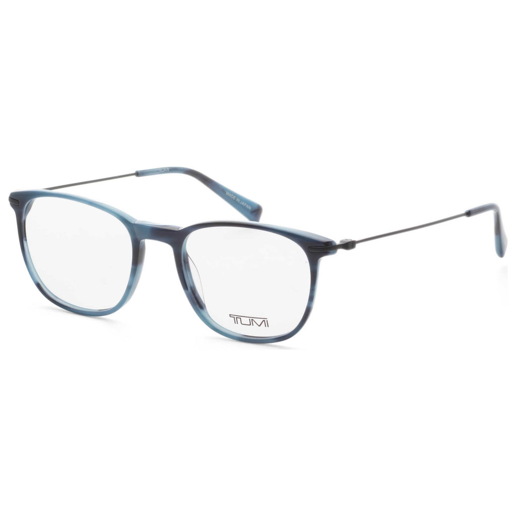 Tumi Men's Eyeglasses VTU5125106X8