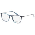 Tumi Men's Eyeglasses VTU5125106X8
