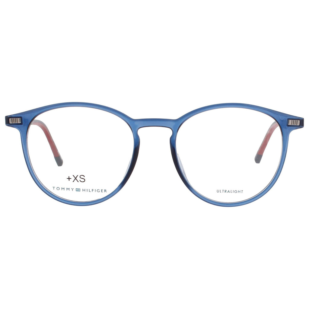 Tommy Hilfiger Unisex Eyeglasses TH-TH-2021-PJP-51