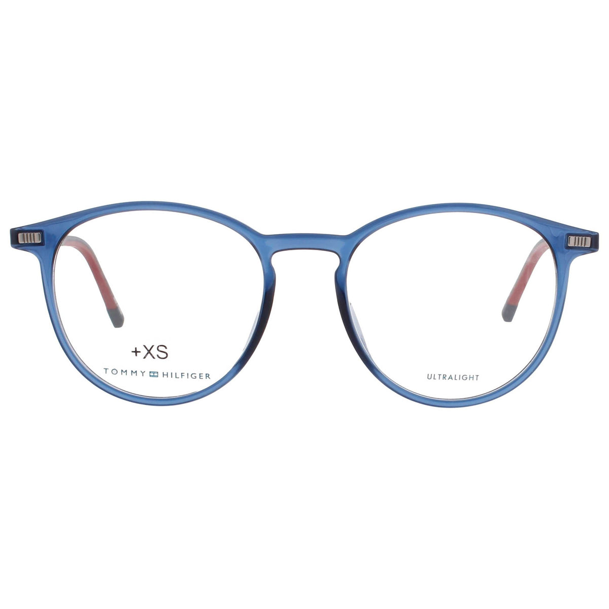 Tommy Hilfiger Unisex Eyeglasses TH-TH-2021-PJP-51