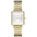 Rosefield Women's Watch QWSG-Q09