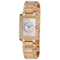Concord Women's Quartz Watch 0311384
