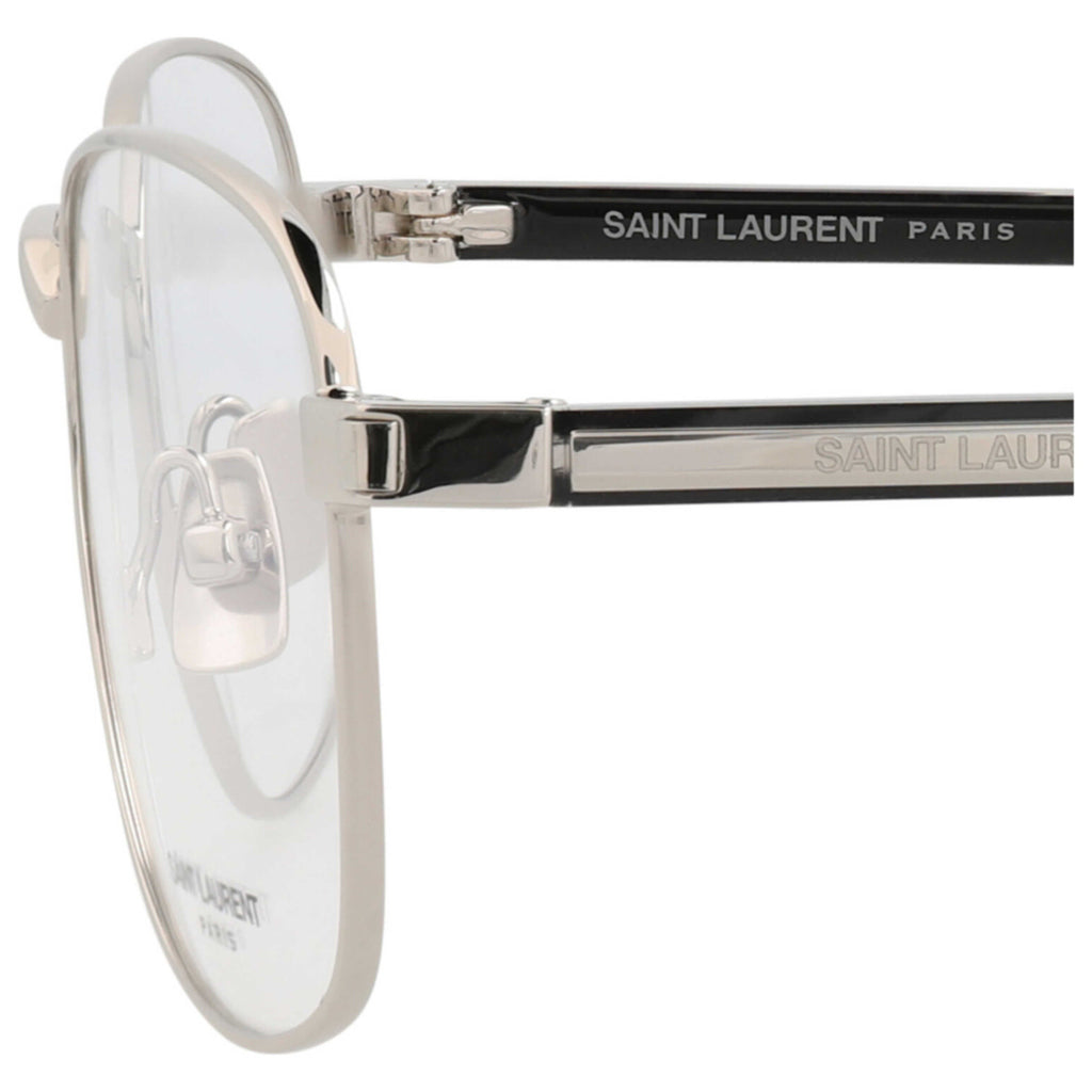 Saint Laurent Unisex Eyeglasses SL699-30015341-005