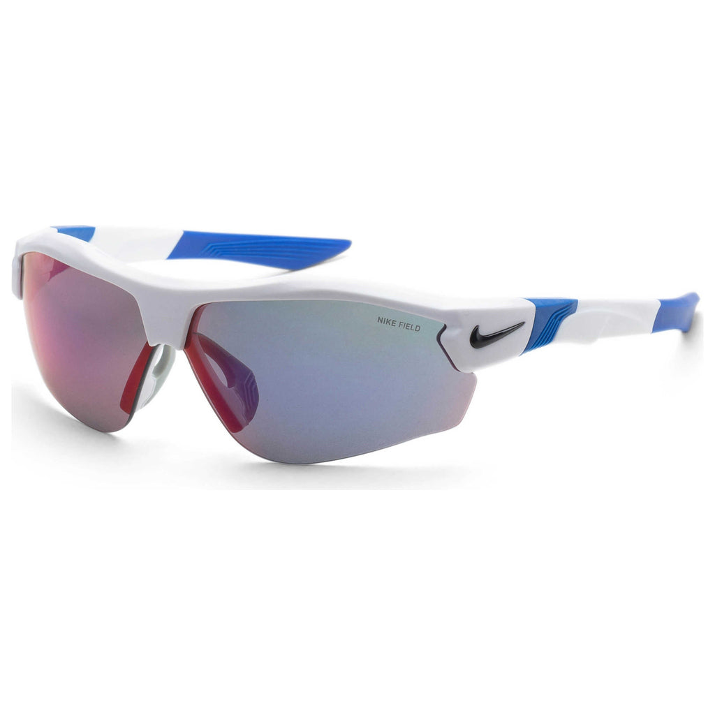 Nike Men's Sunglasses DN9252-102
