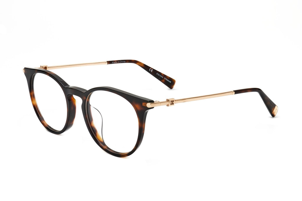 Escada Women's Acetate Glasses