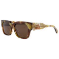 Chloe Women's Sunglasses CH0190S-30014666-010