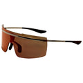 Nike Unisex Sunglasses FD1884-750