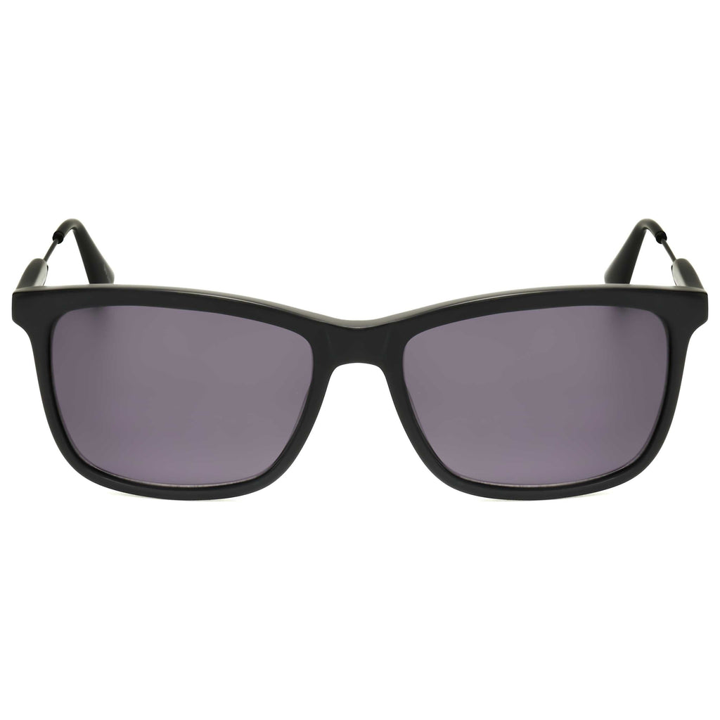 Sandro Men's Sunglasses SDS1009-001-56