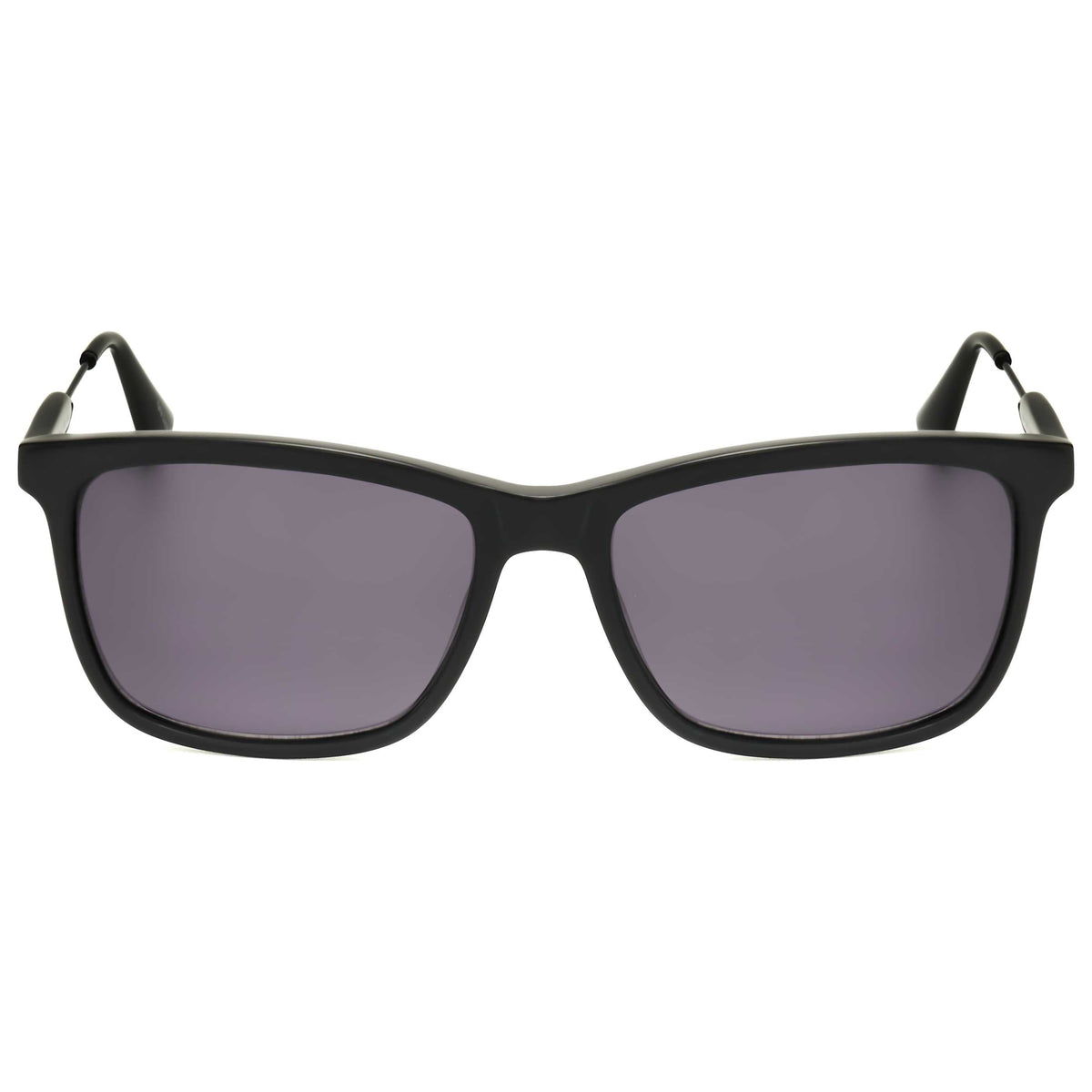 Sandro Men's Sunglasses SDS1009-001-56