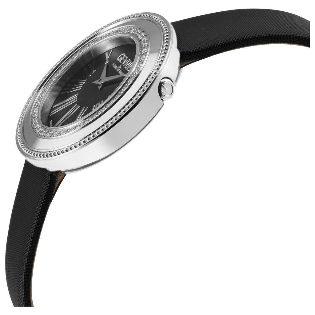 Gevril Gandria Women's Watch 12147