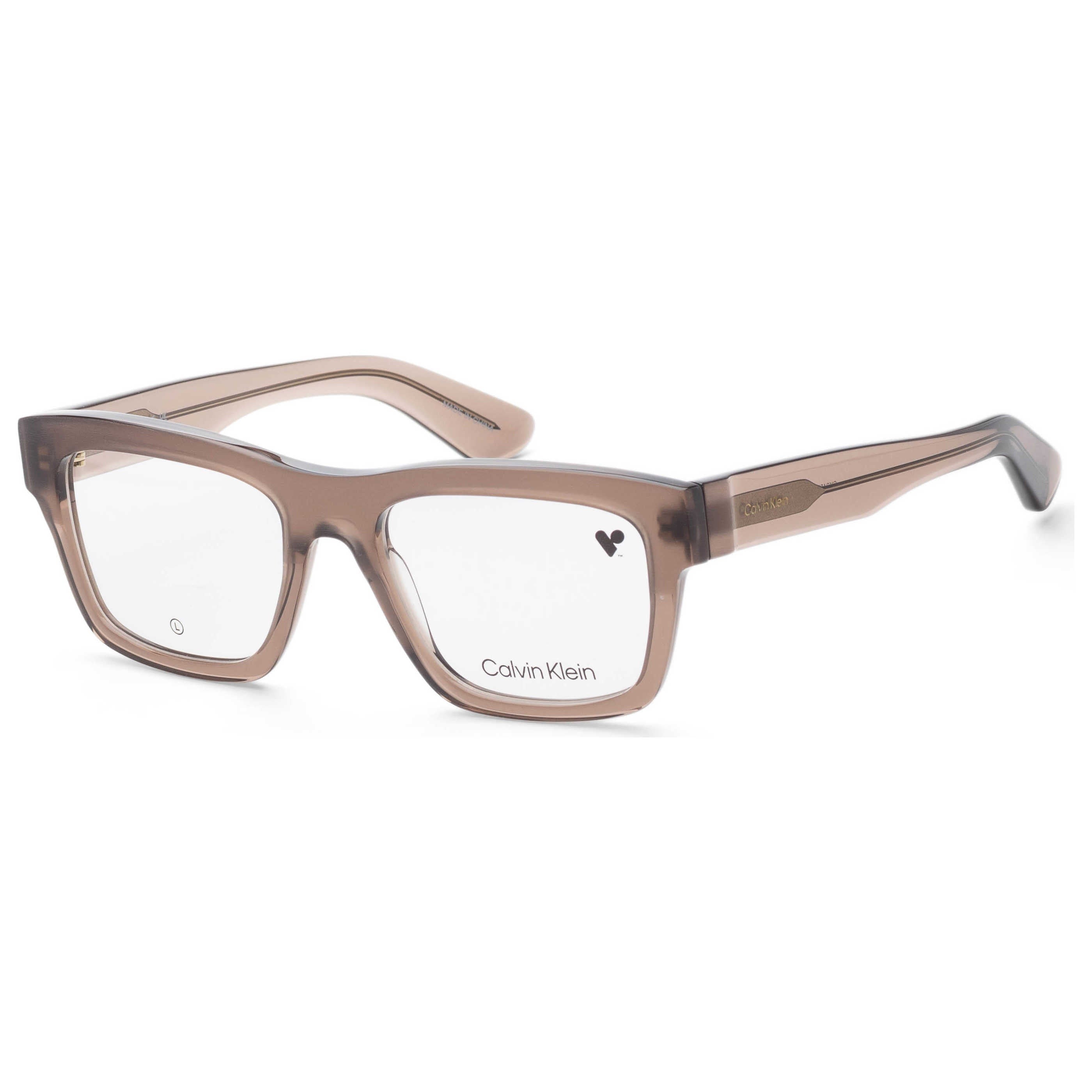 Calvin Klein Men's Eyeglasses CK24525-200
