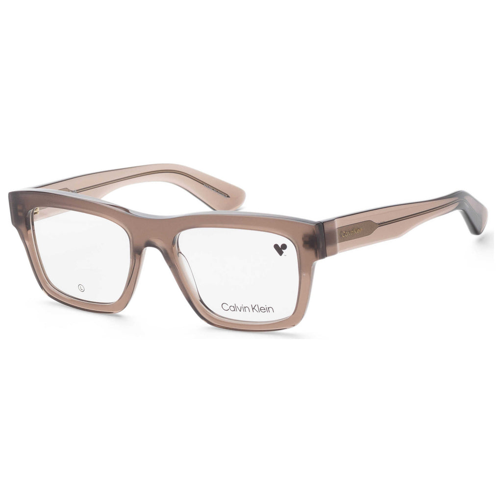 Calvin Klein Men's Eyeglasses CK24525-200