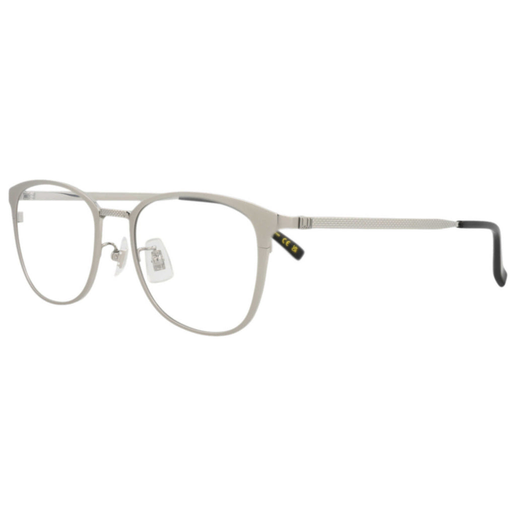 Dunhill Men's Eyeglasses DU0041OA-30012291-007