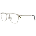 Dunhill Men's Eyeglasses DU0041OA-30012291-007