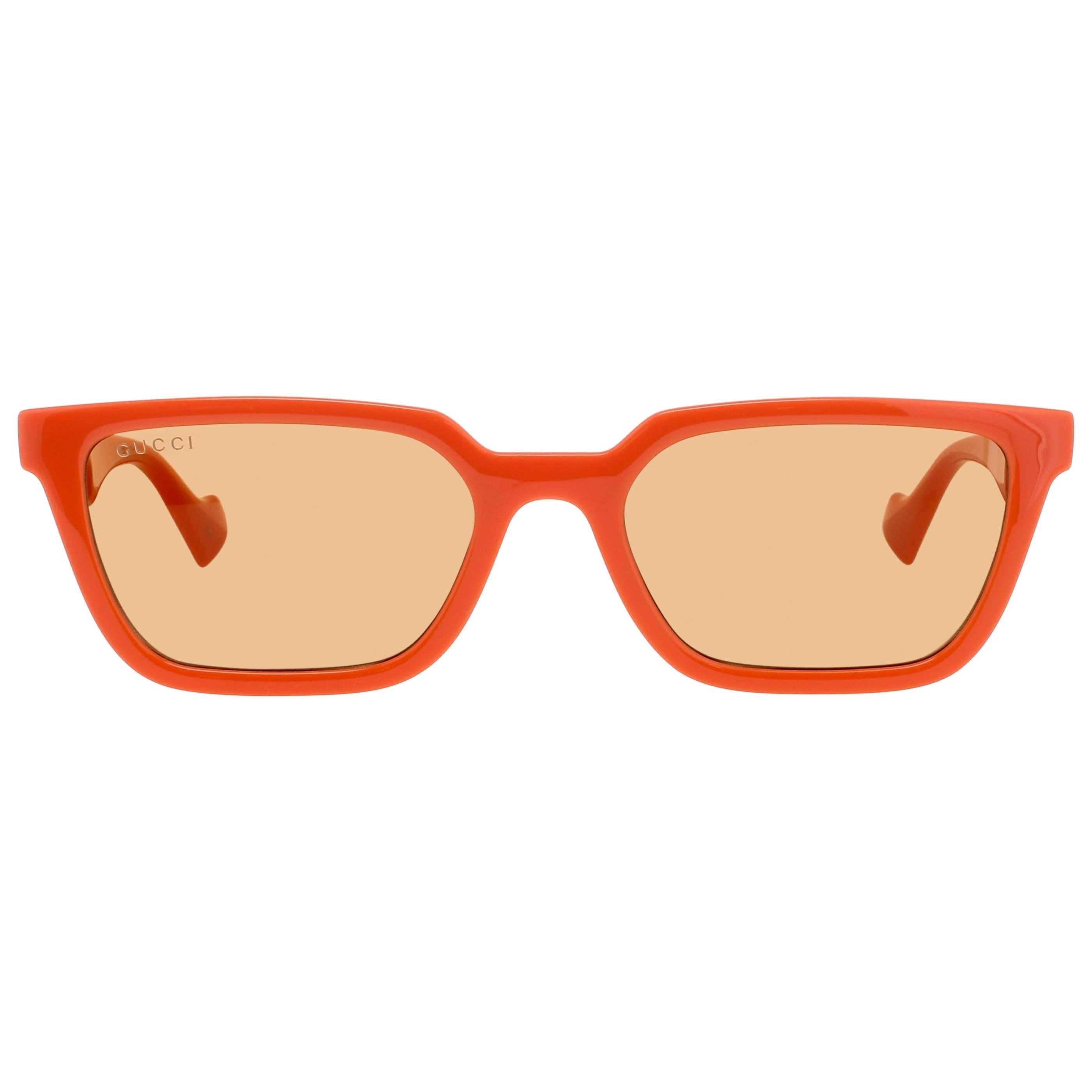Gucci Men's Sunglasses GUCCI-GG1539S-004