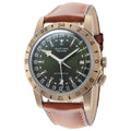 Glycine The Chief Men's Watch GL0413