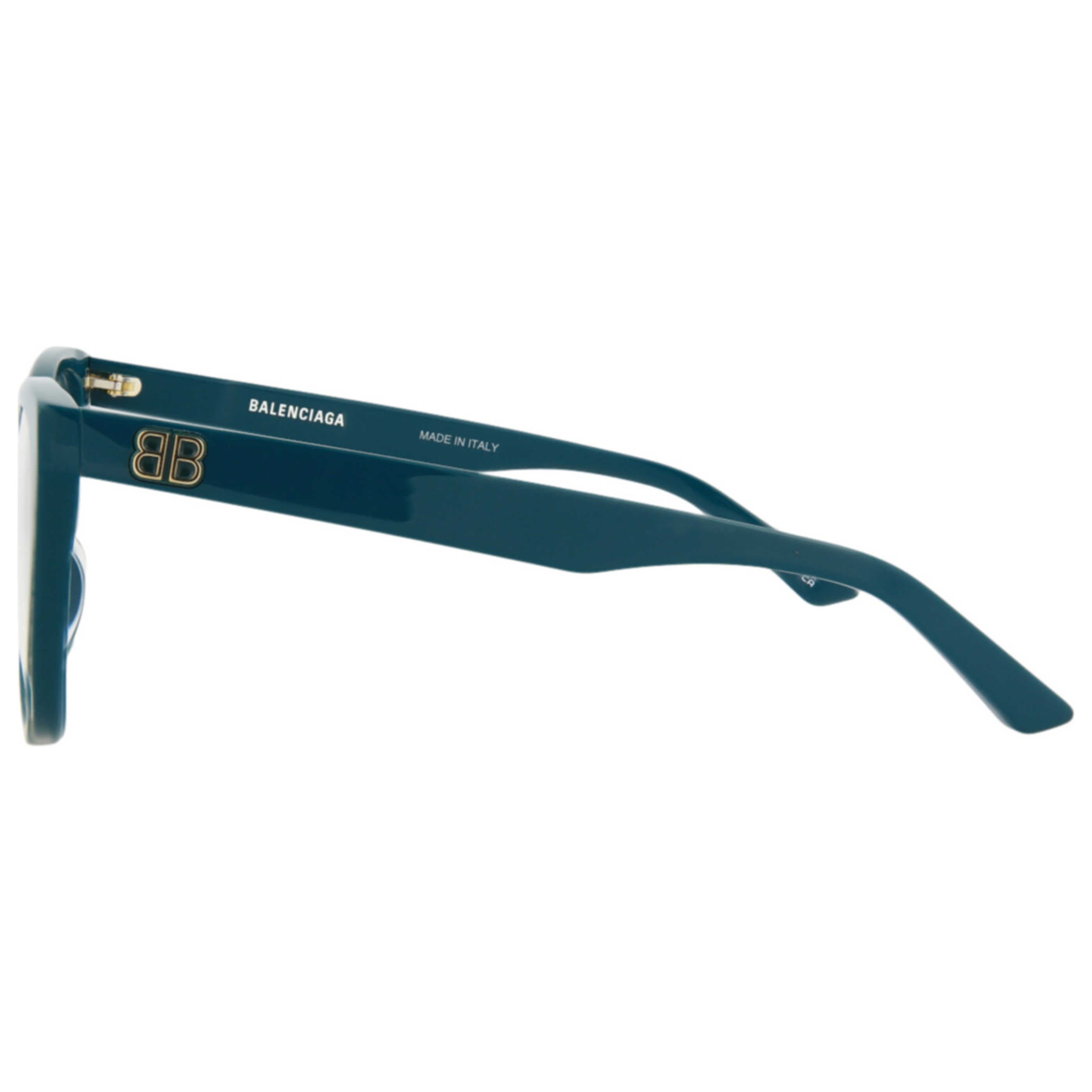 Balenciaga Women's Eyeglasses BB0129O-30010017-007