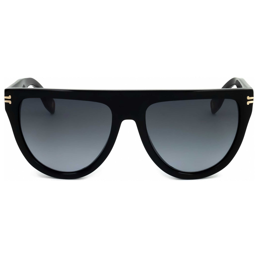 Marc Jacobs Women's Sunglasses MJ1069-S-807-55