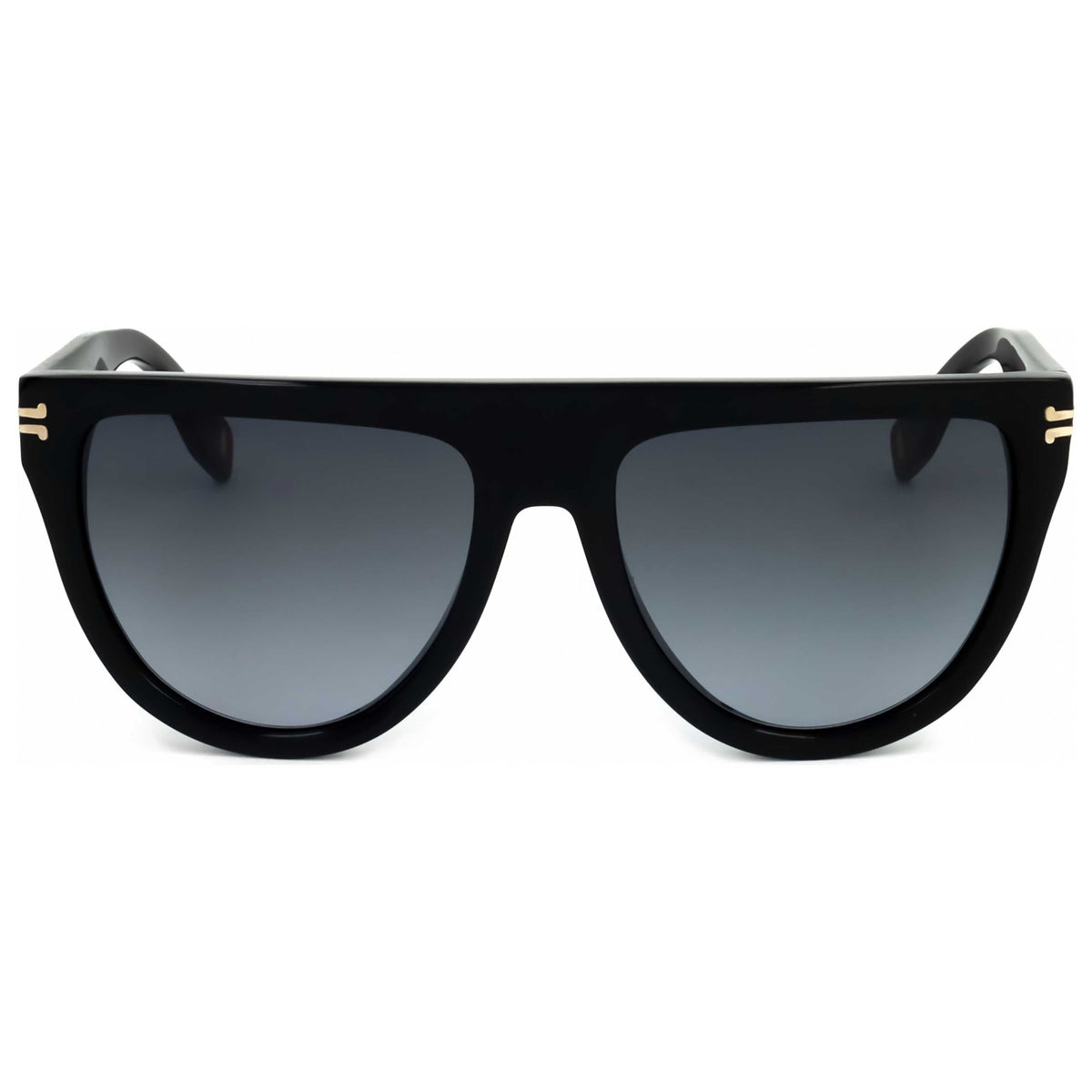 Marc Jacobs Women's Sunglasses MJ1069-S-807-55