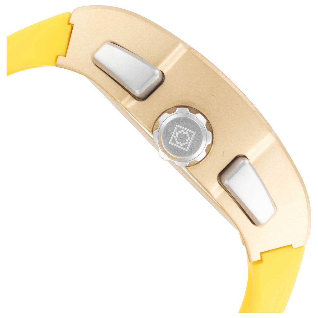 Invicta Men's Watch IN-50414