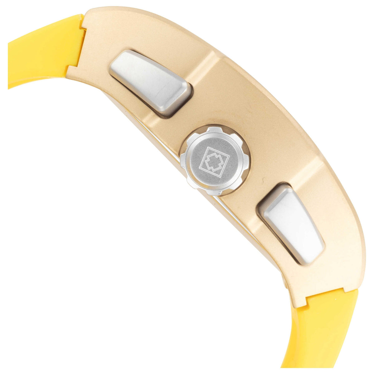 Invicta Men's Watch IN-50414