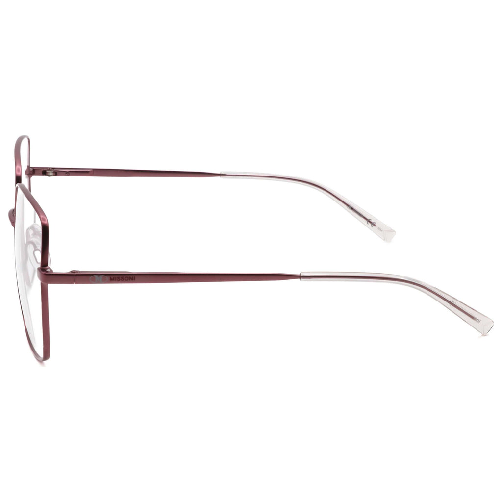 Missoni M Missoni Women's Eyeglasses MMI0021-NCK-55